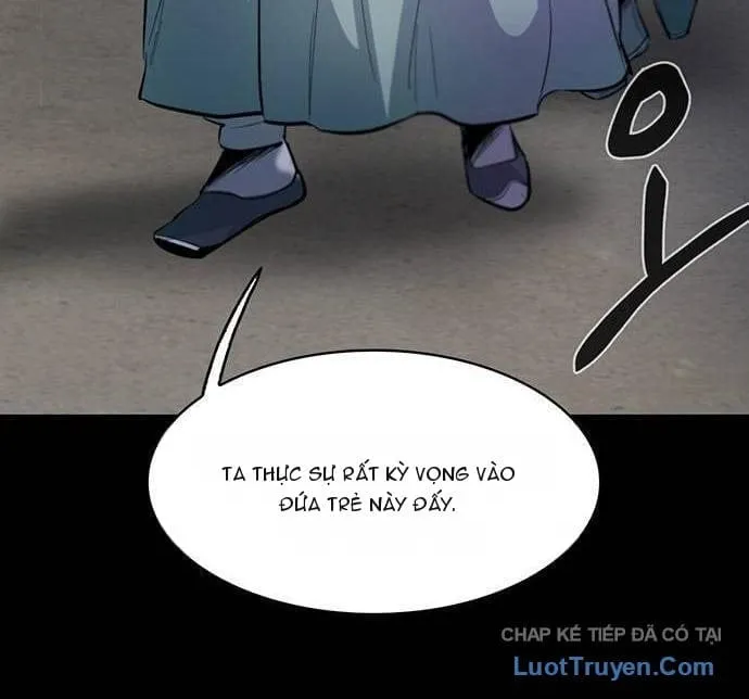 Bù Nhìn - Chap 140 - Trang 92