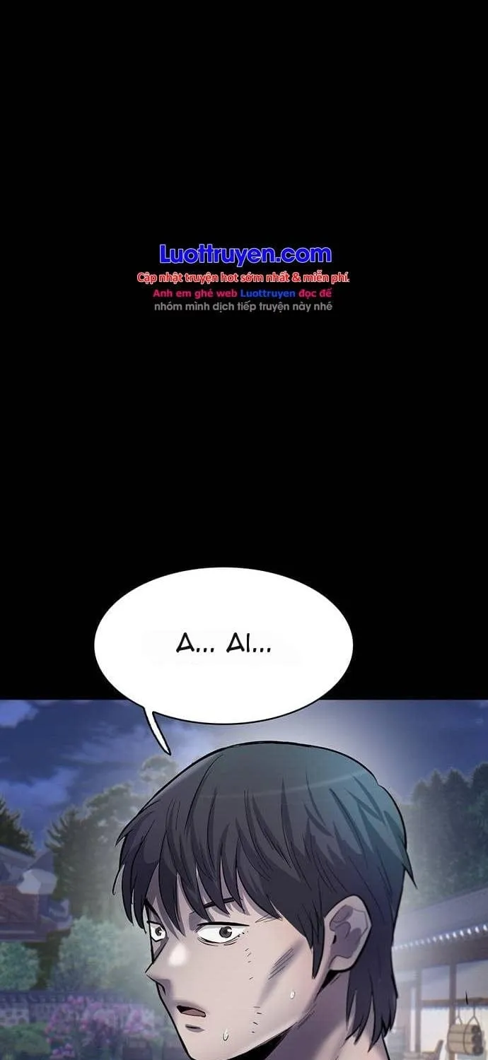 Bù Nhìn - Chap 140 - Trang 93