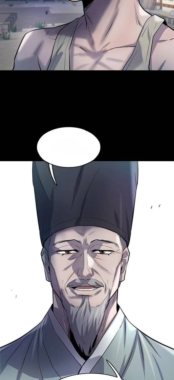 Bù Nhìn - Chap 140 - Trang 94