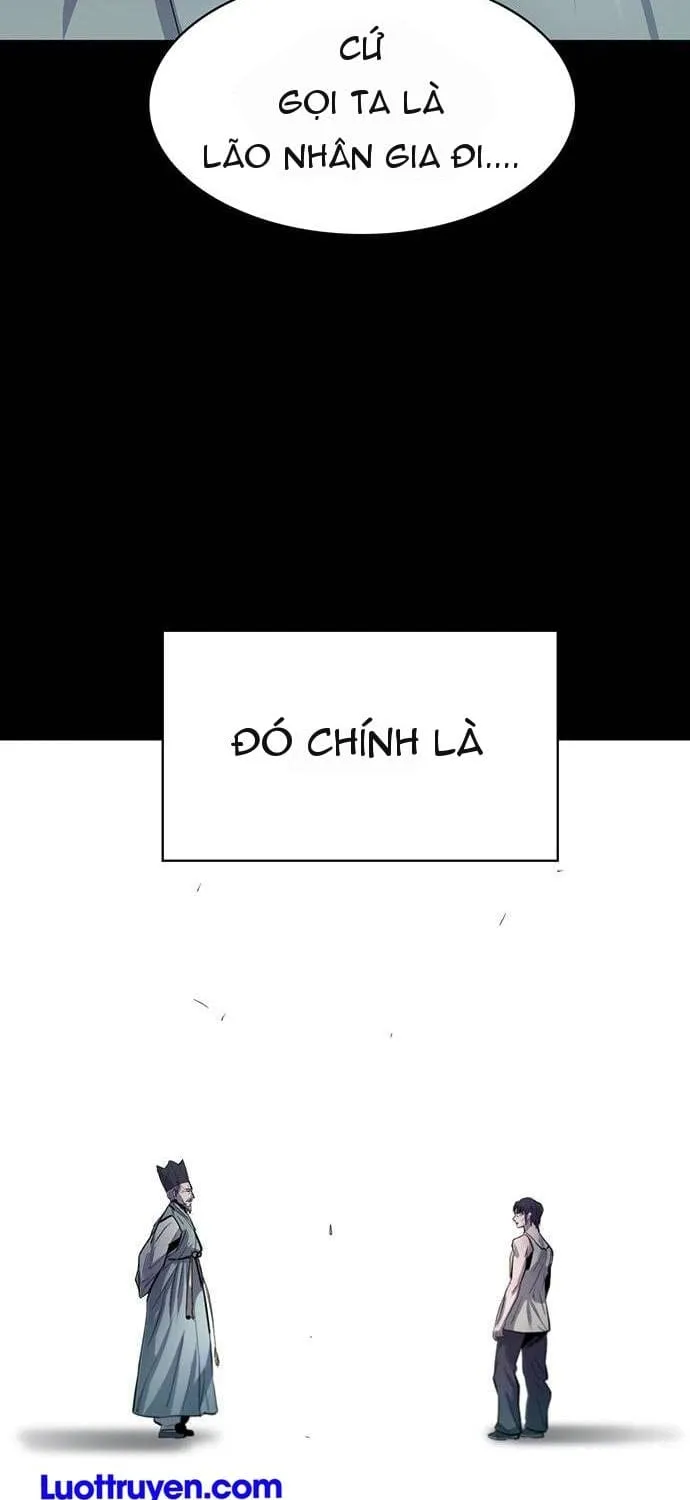 Bù Nhìn - Chap 140 - Trang 95