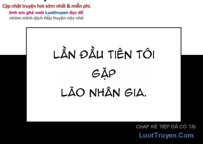 Bù Nhìn - Chap 140 - Trang 96