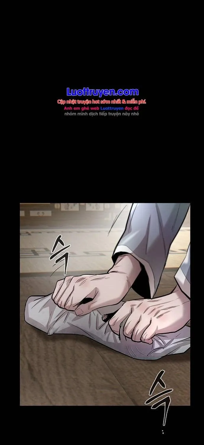 Bù Nhìn - Chap 140 - Trang 97
