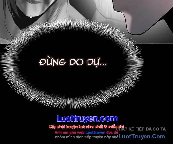 Bù Nhìn - Chap 141 - Trang 101