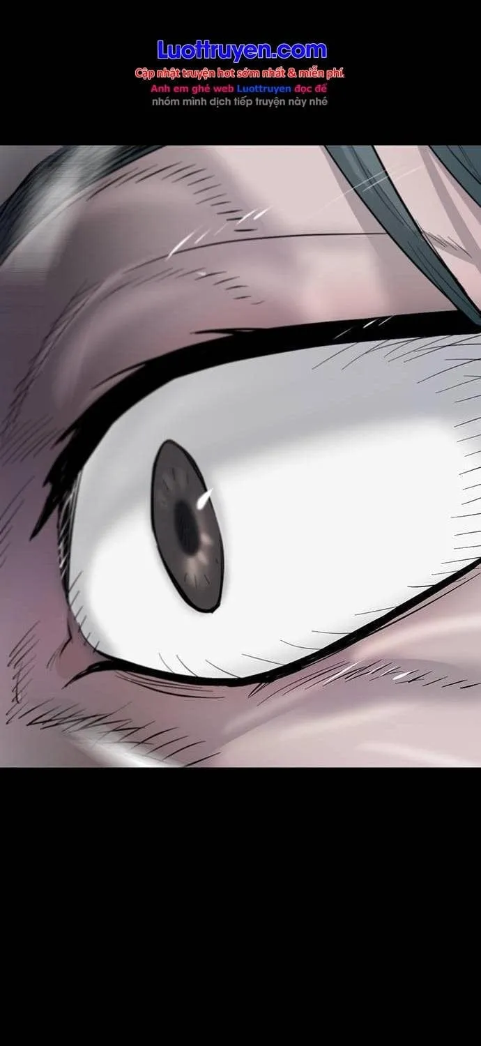 Bù Nhìn - Chap 141 - Trang 102