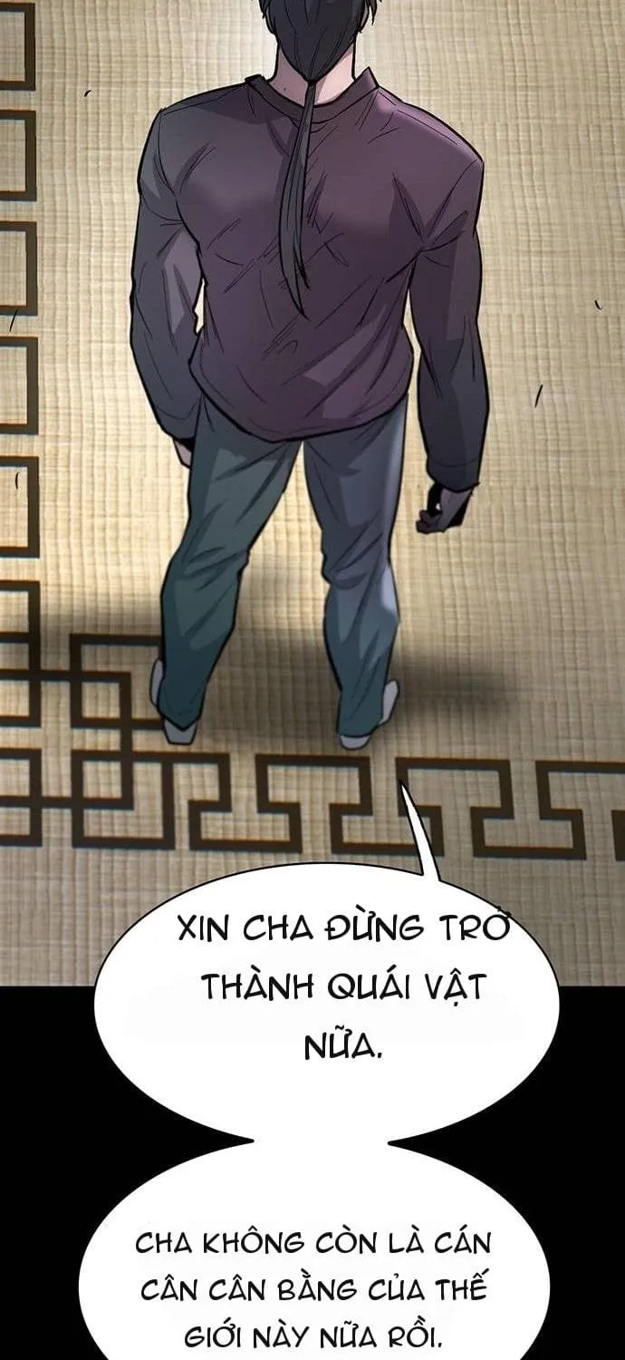 Bù Nhìn - Chap 141 - Trang 105