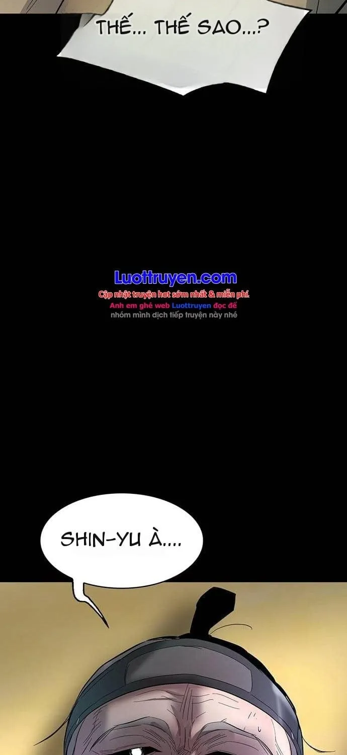 Bù Nhìn - Chap 141 - Trang 108