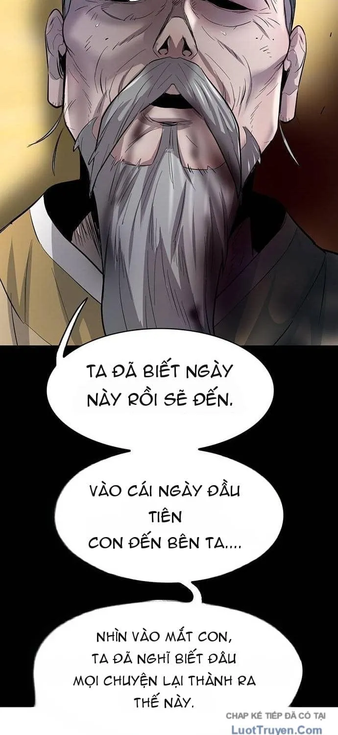 Bù Nhìn - Chap 141 - Trang 109