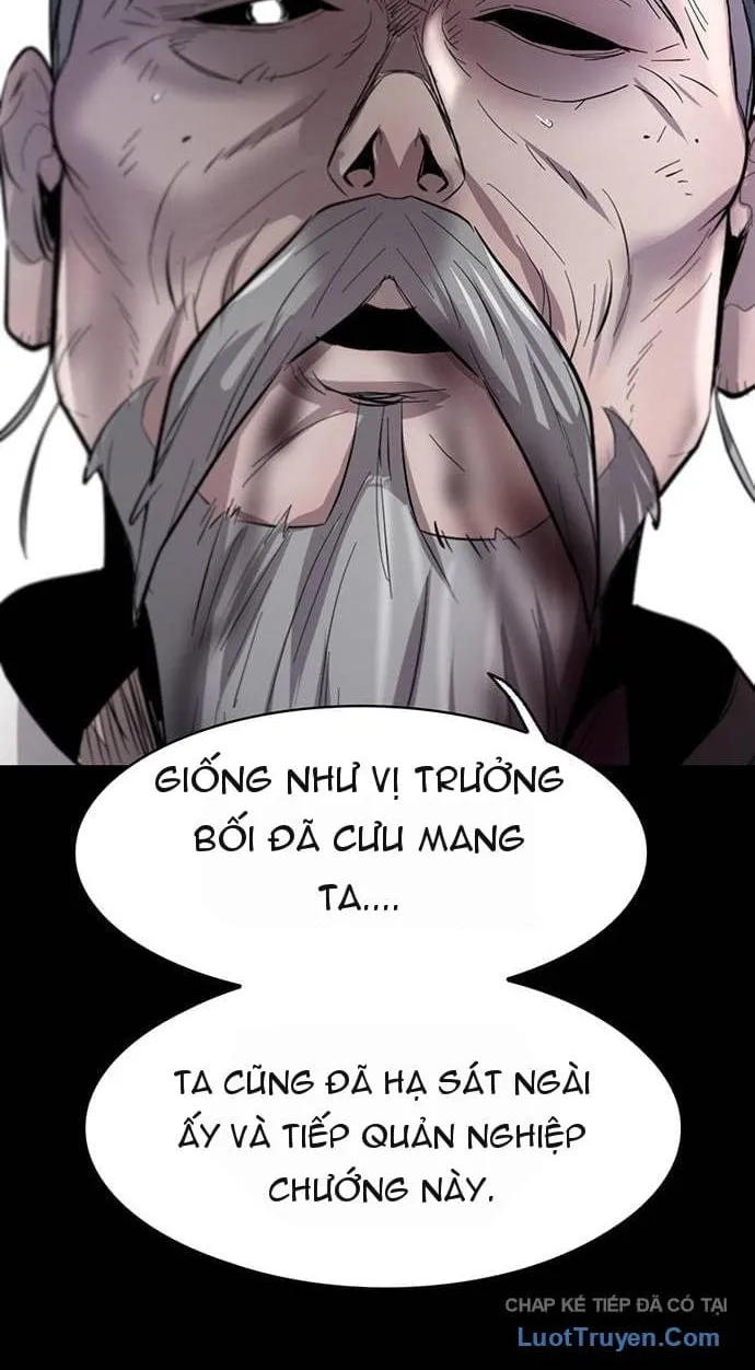 Bù Nhìn - Chap 141 - Trang 114