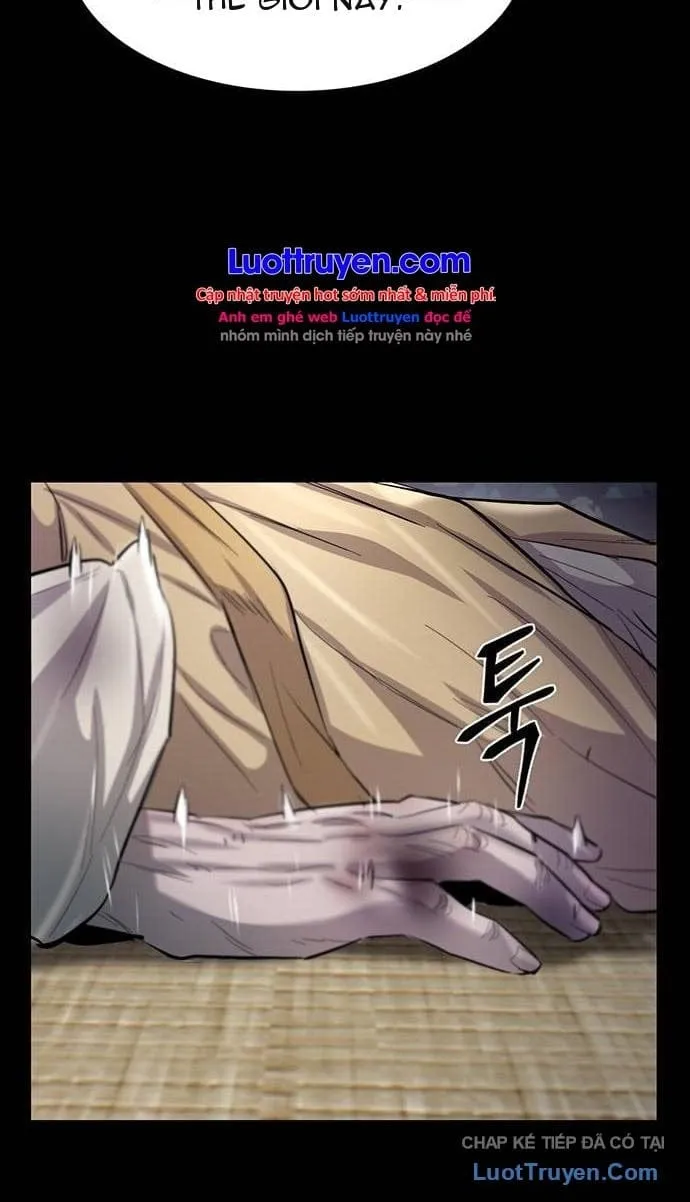 Bù Nhìn - Chap 141 - Trang 117