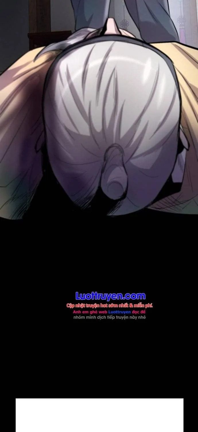 Bù Nhìn - Chap 141 - Trang 119