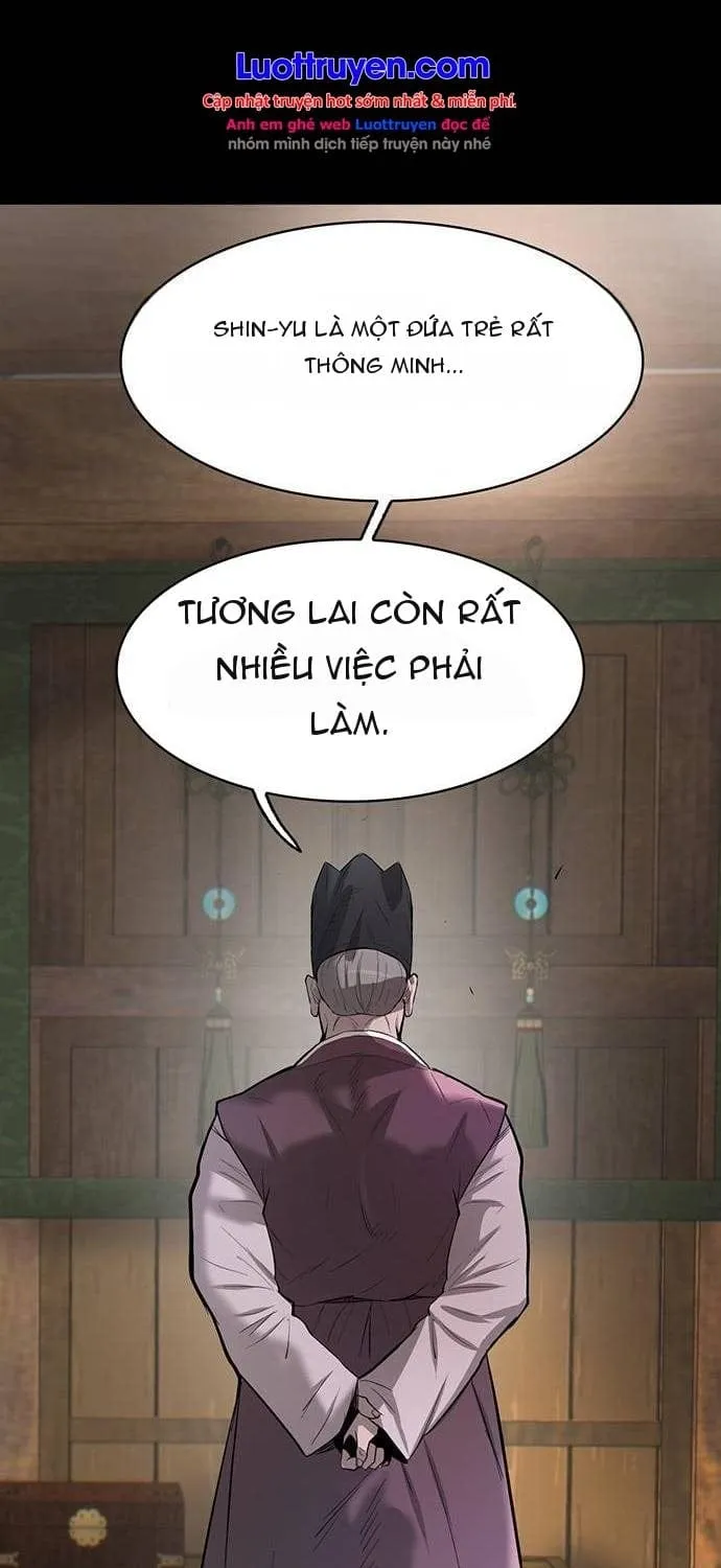 Bù Nhìn - Chap 141 - Trang 13
