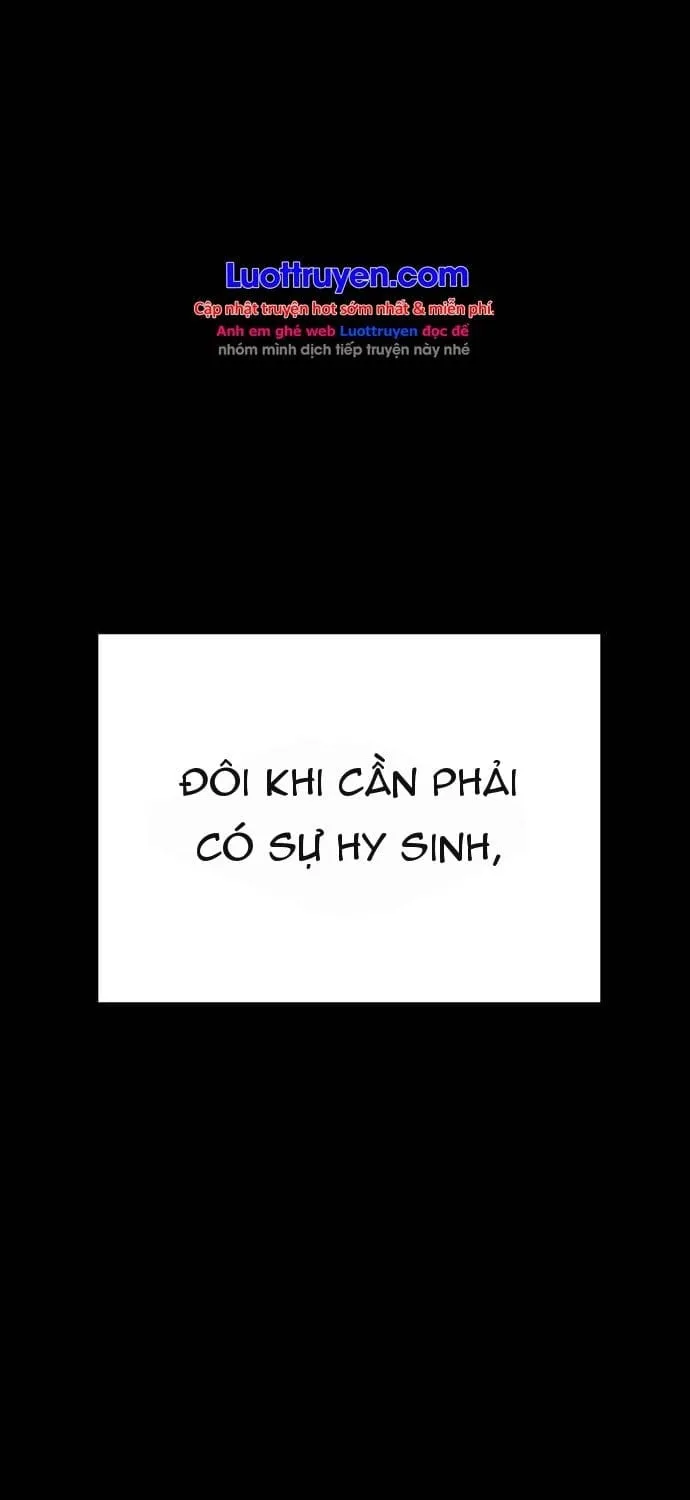 Bù Nhìn - Chap 141 - Trang 121