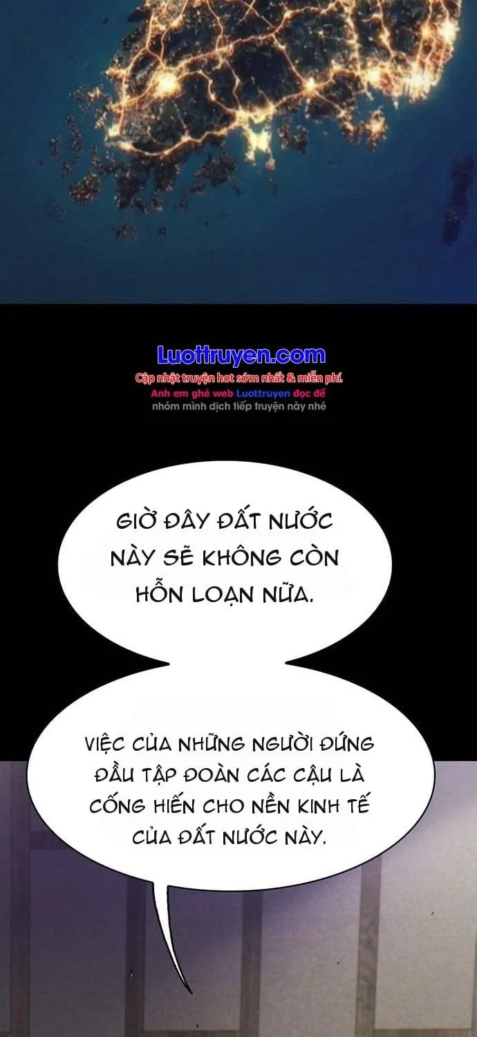 Bù Nhìn - Chap 141 - Trang 125