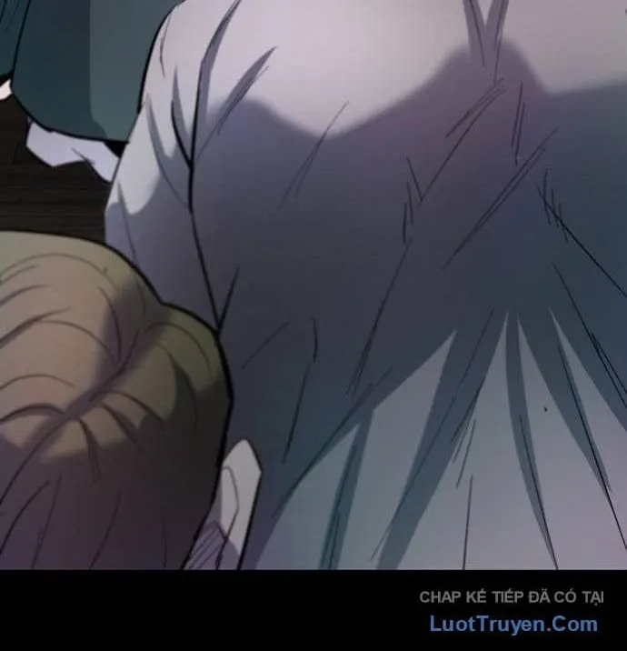 Bù Nhìn - Chap 141 - Trang 127