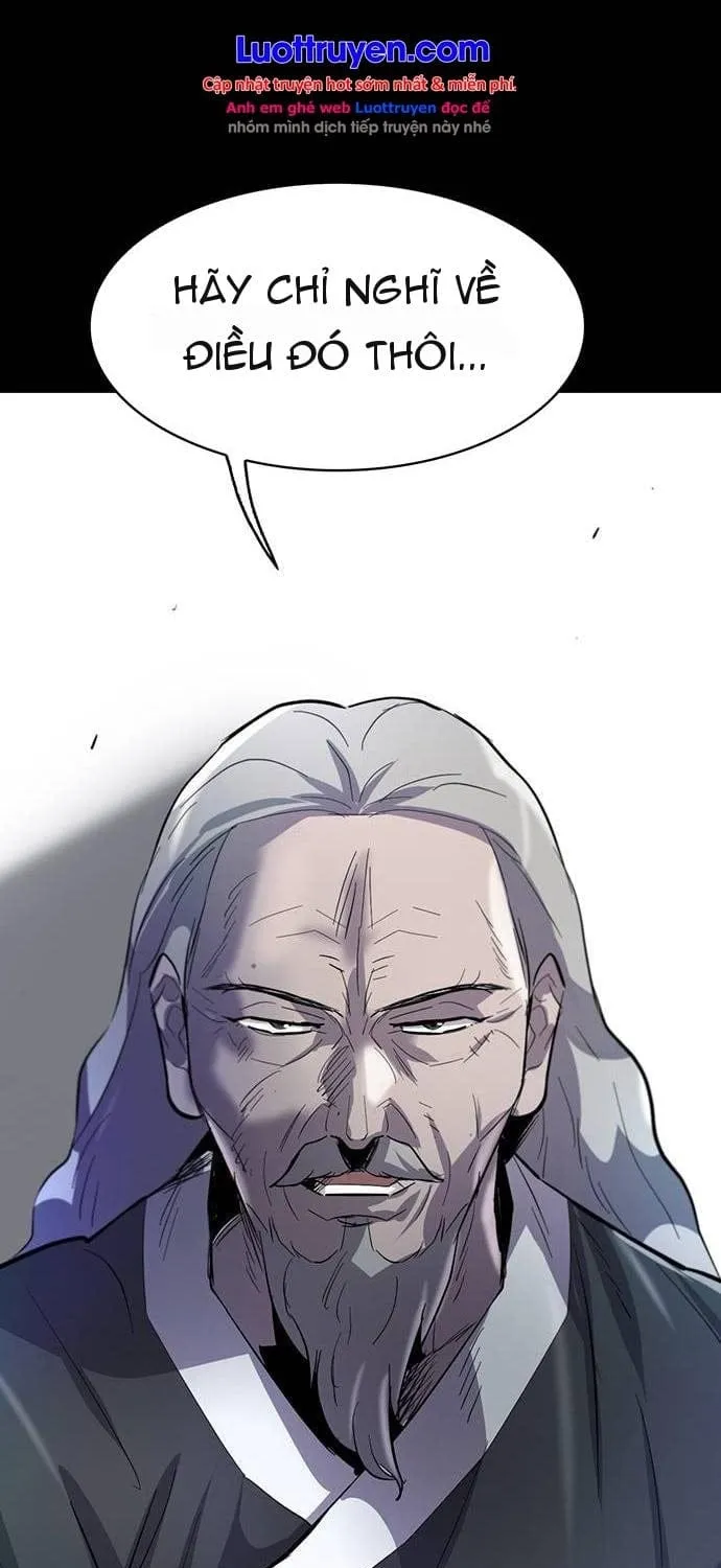 Bù Nhìn - Chap 141 - Trang 128