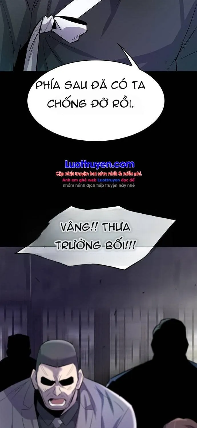 Bù Nhìn - Chap 141 - Trang 129
