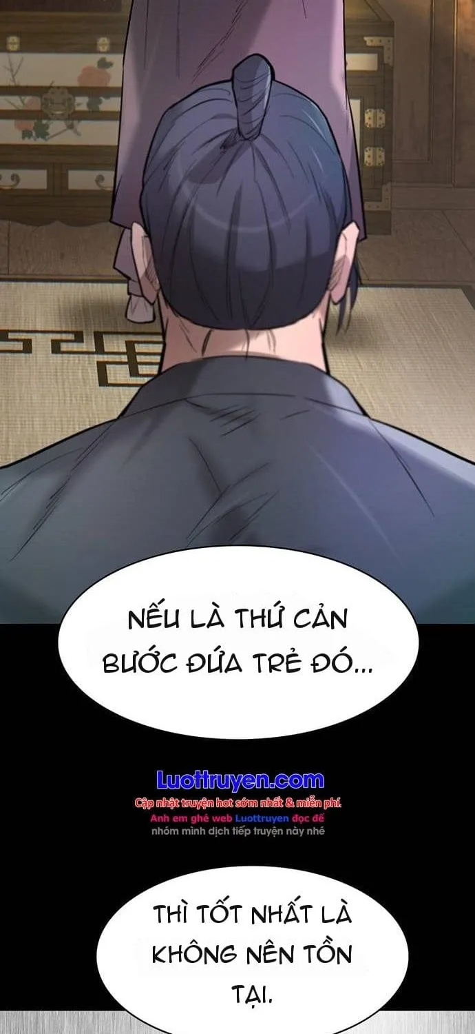 Bù Nhìn - Chap 141 - Trang 14