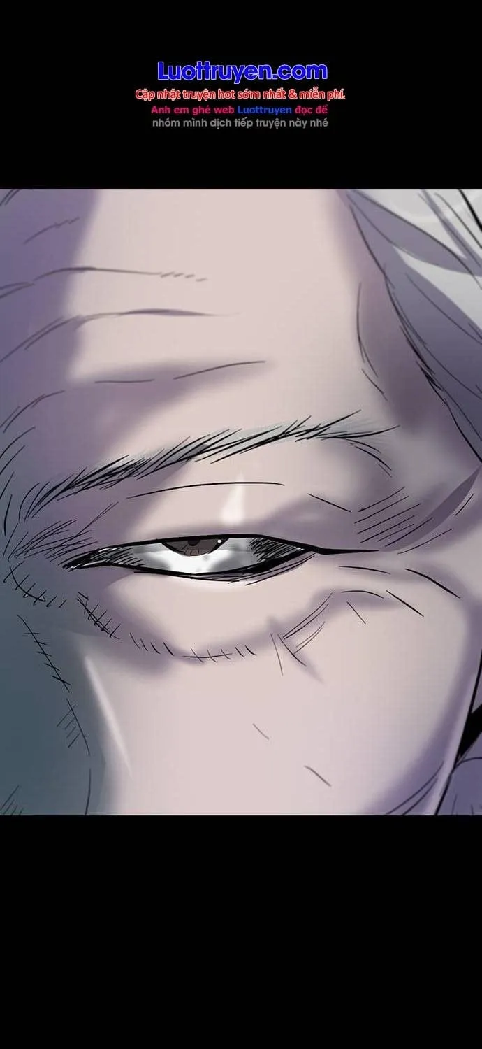 Bù Nhìn - Chap 141 - Trang 131