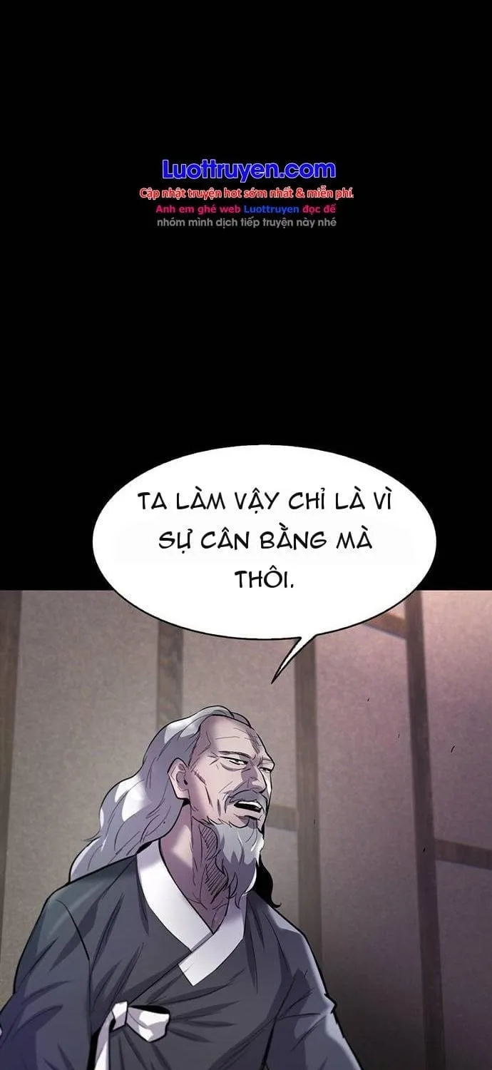 Bù Nhìn - Chap 141 - Trang 133