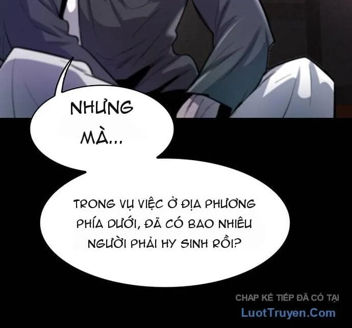 Bù Nhìn - Chap 141 - Trang 134