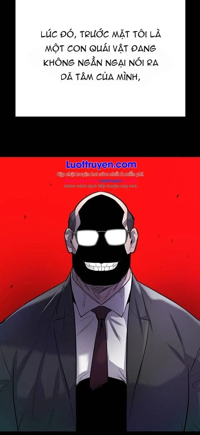 Bù Nhìn - Chap 141 - Trang 137