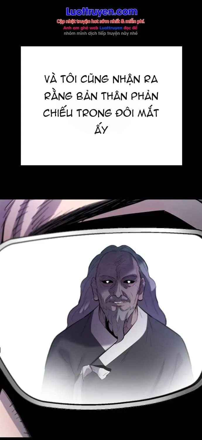 Bù Nhìn - Chap 141 - Trang 139