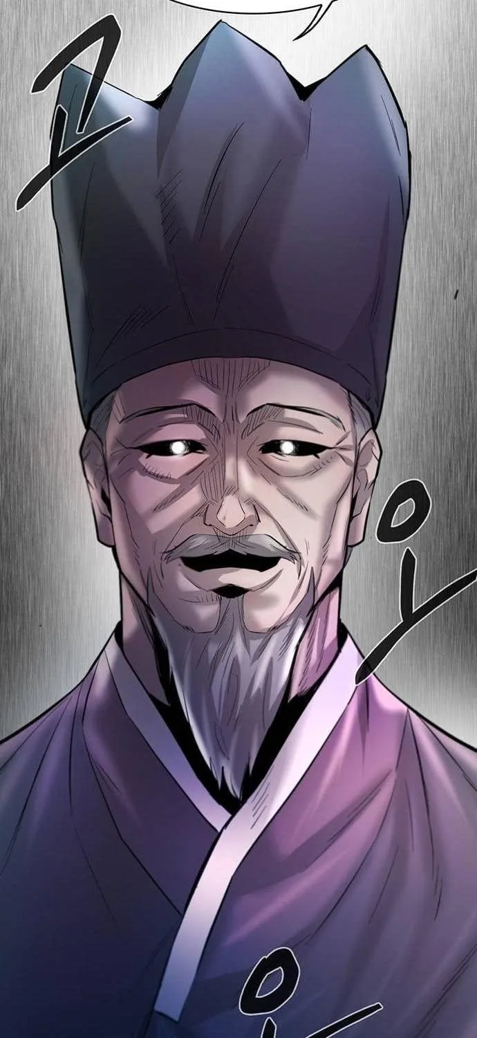 Bù Nhìn - Chap 141 - Trang 15