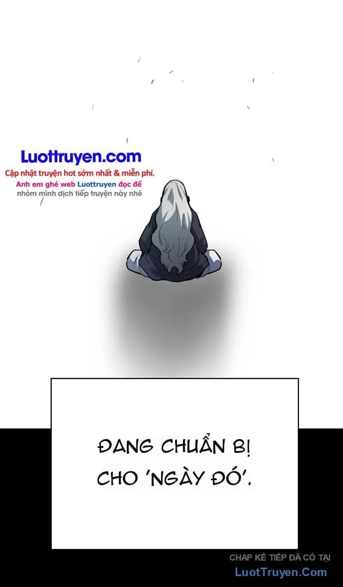 Bù Nhìn - Chap 141 - Trang 141
