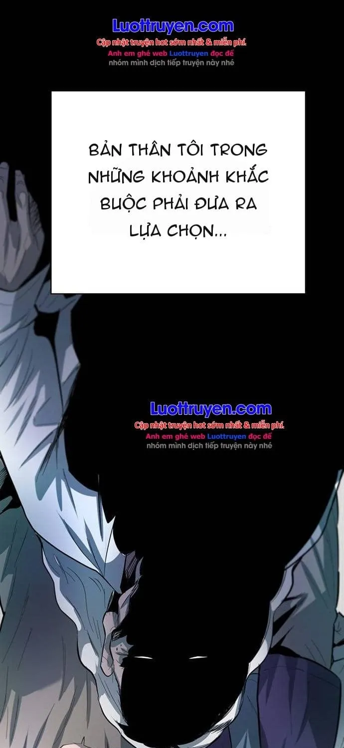 Bù Nhìn - Chap 141 - Trang 142