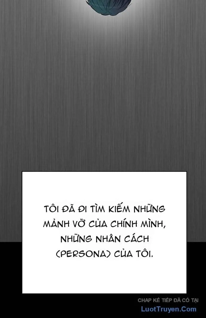 Bù Nhìn - Chap 141 - Trang 144