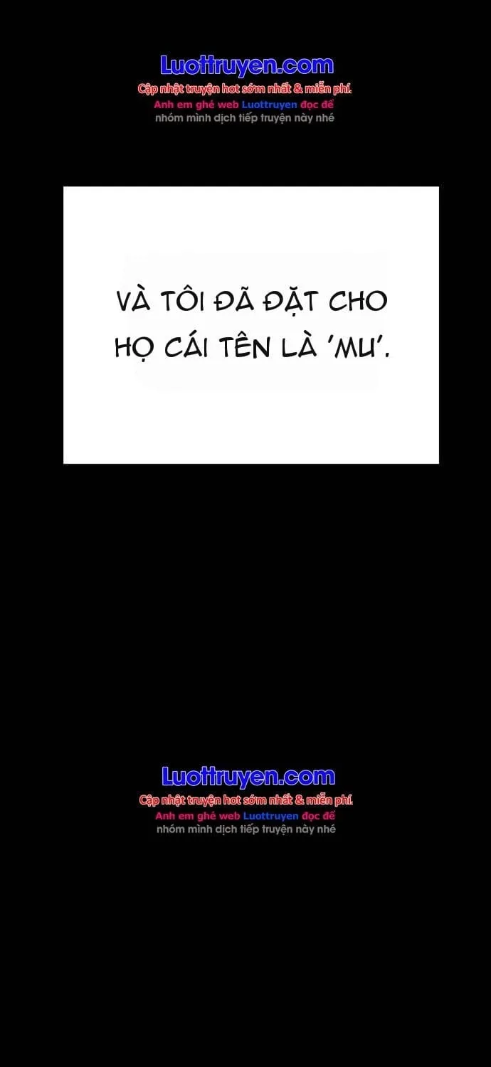 Bù Nhìn - Chap 141 - Trang 145