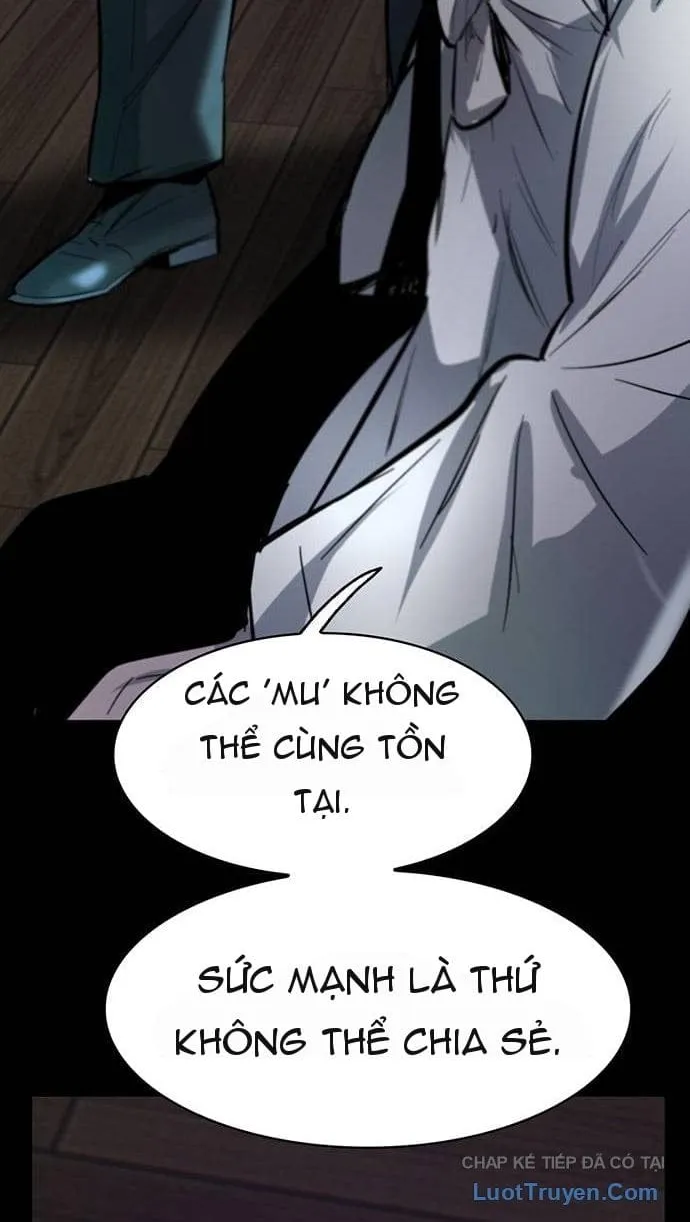 Bù Nhìn - Chap 141 - Trang 148