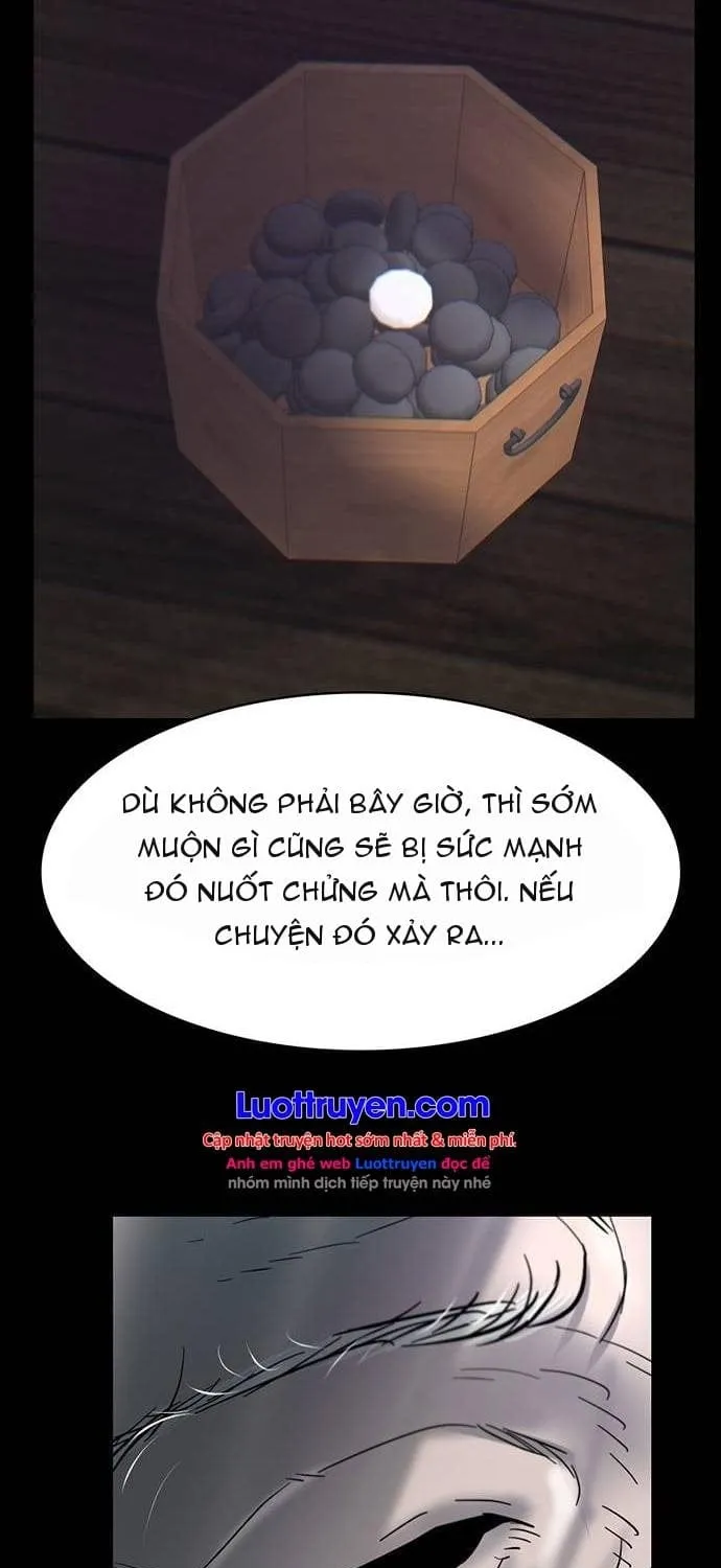 Bù Nhìn - Chap 141 - Trang 149