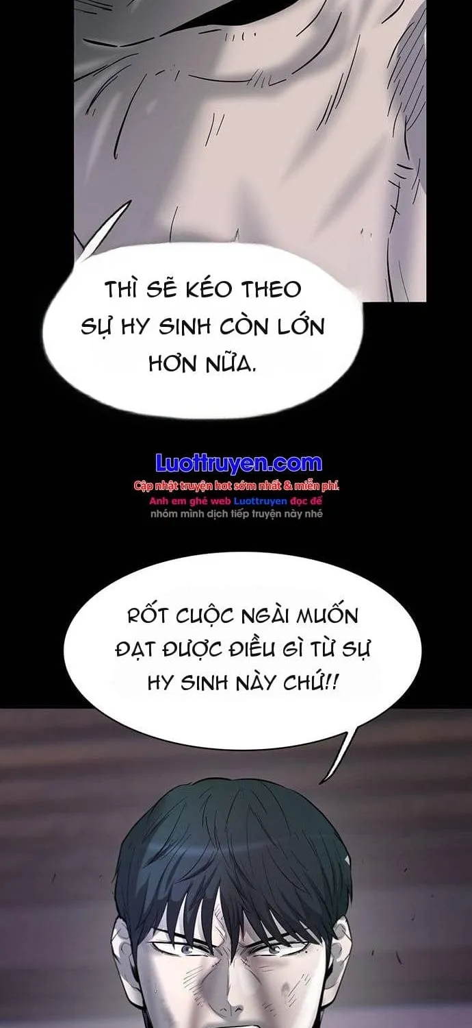 Bù Nhìn - Chap 141 - Trang 150