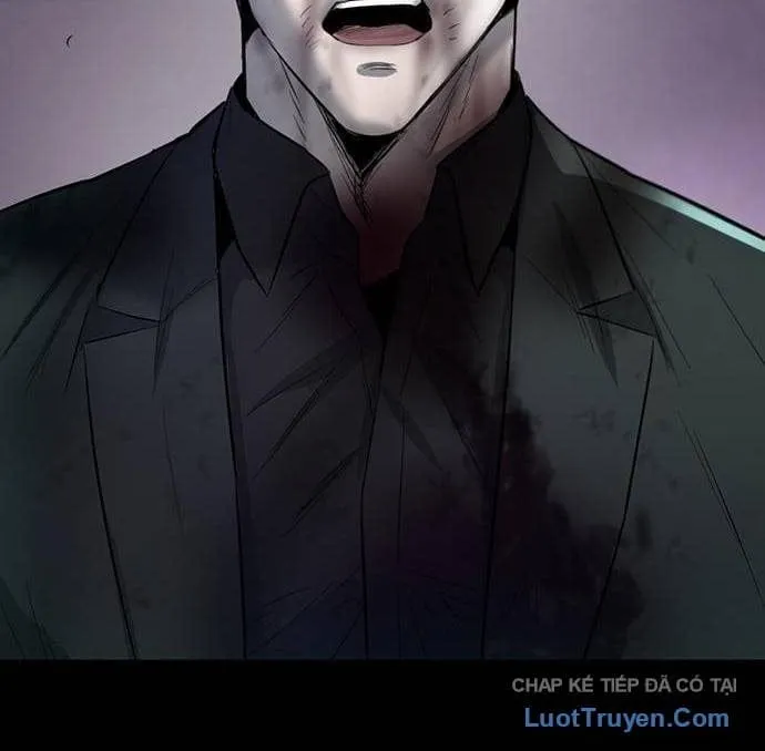 Bù Nhìn - Chap 141 - Trang 151