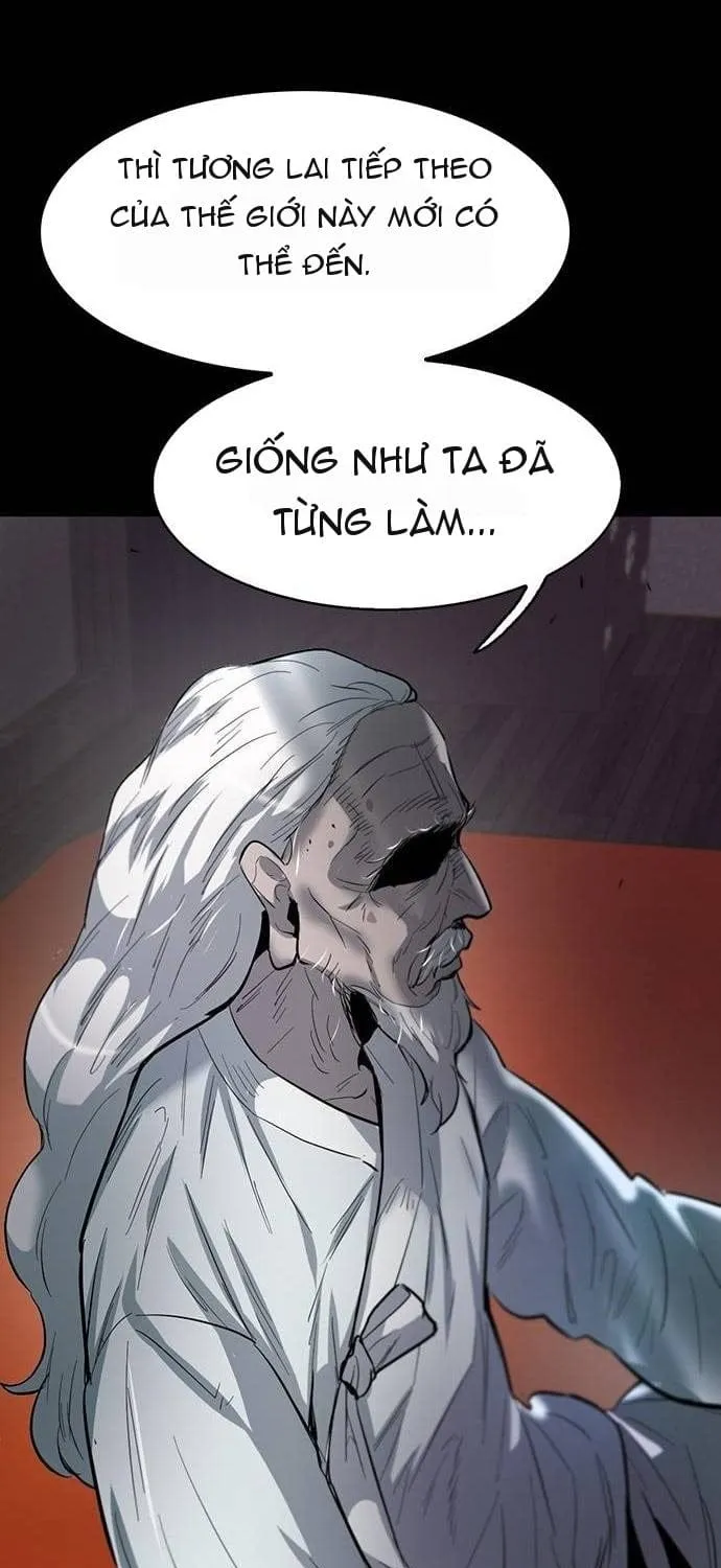 Bù Nhìn - Chap 141 - Trang 152