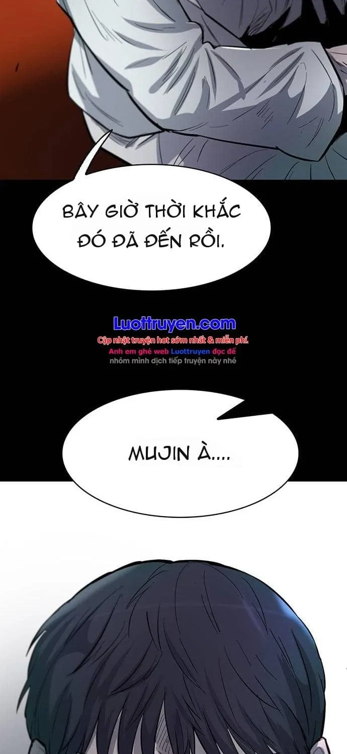 Bù Nhìn - Chap 141 - Trang 153
