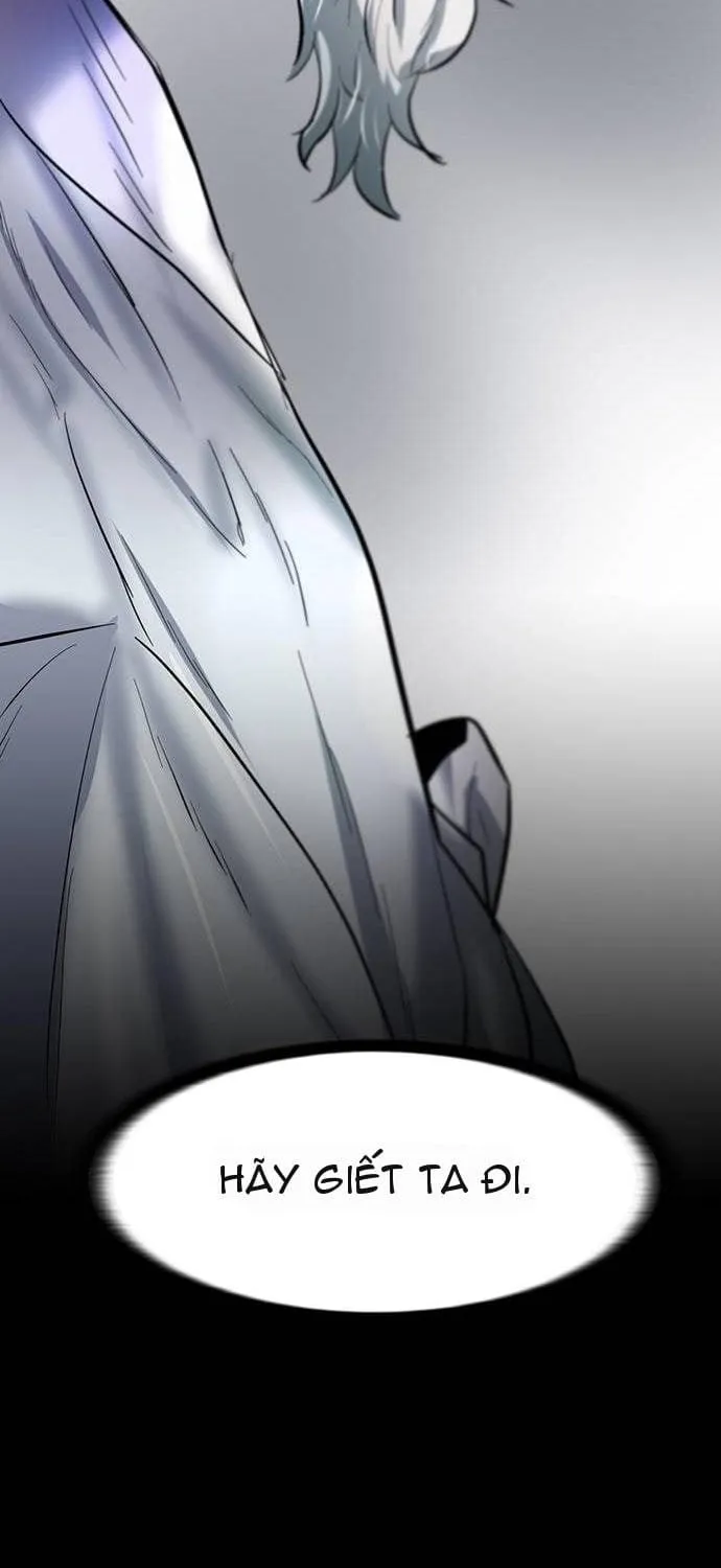 Bù Nhìn - Chap 141 - Trang 156