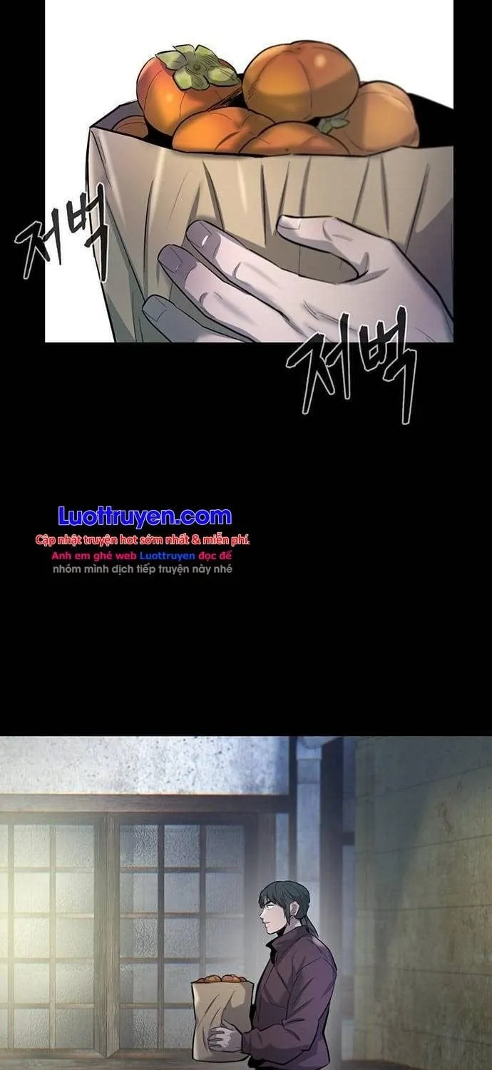 Bù Nhìn - Chap 141 - Trang 18
