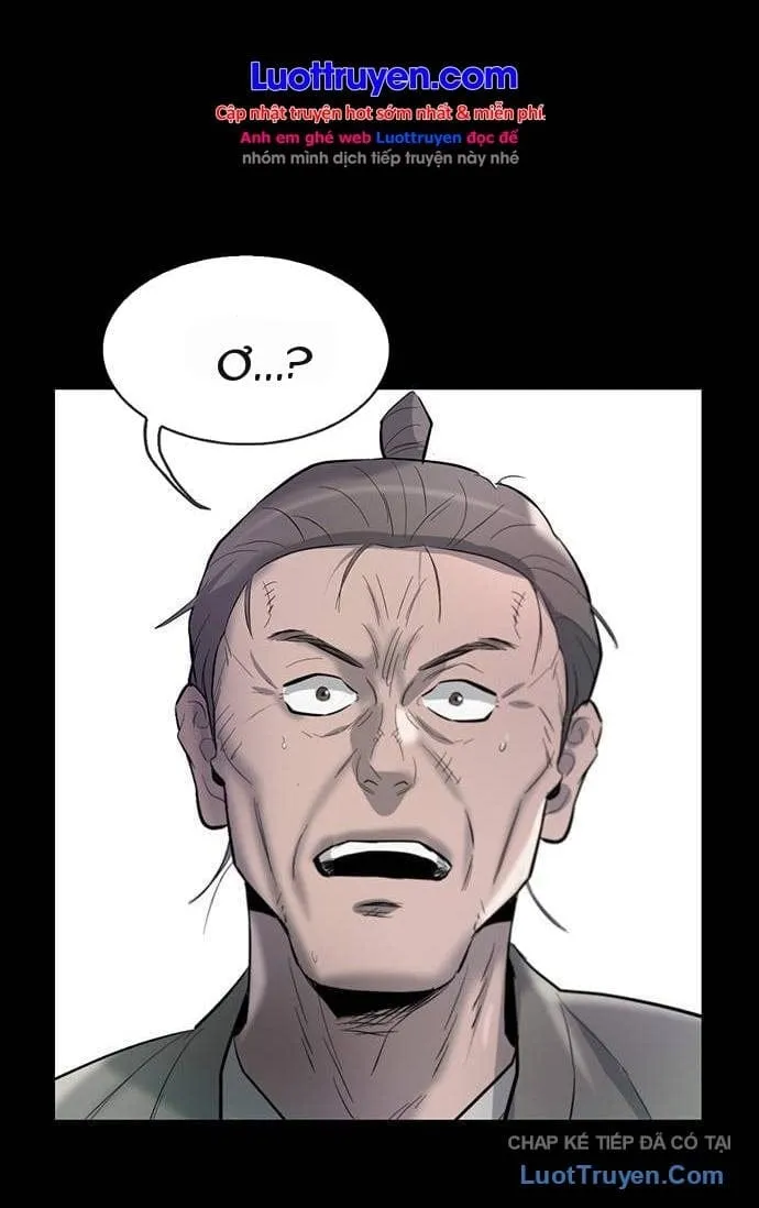 Bù Nhìn - Chap 141 - Trang 22