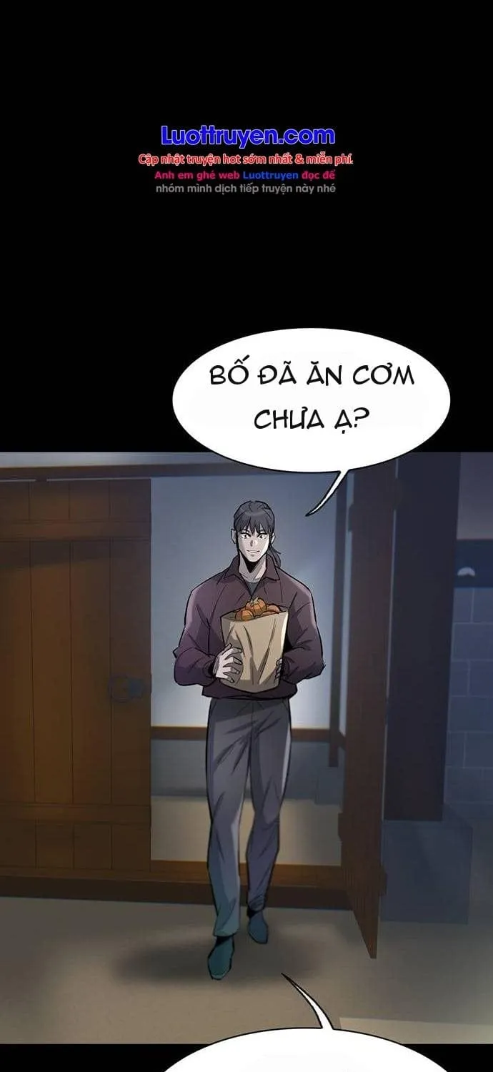 Bù Nhìn - Chap 141 - Trang 23
