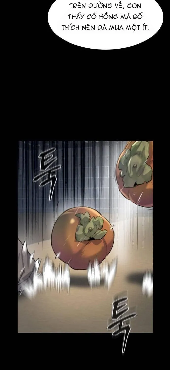 Bù Nhìn - Chap 141 - Trang 24