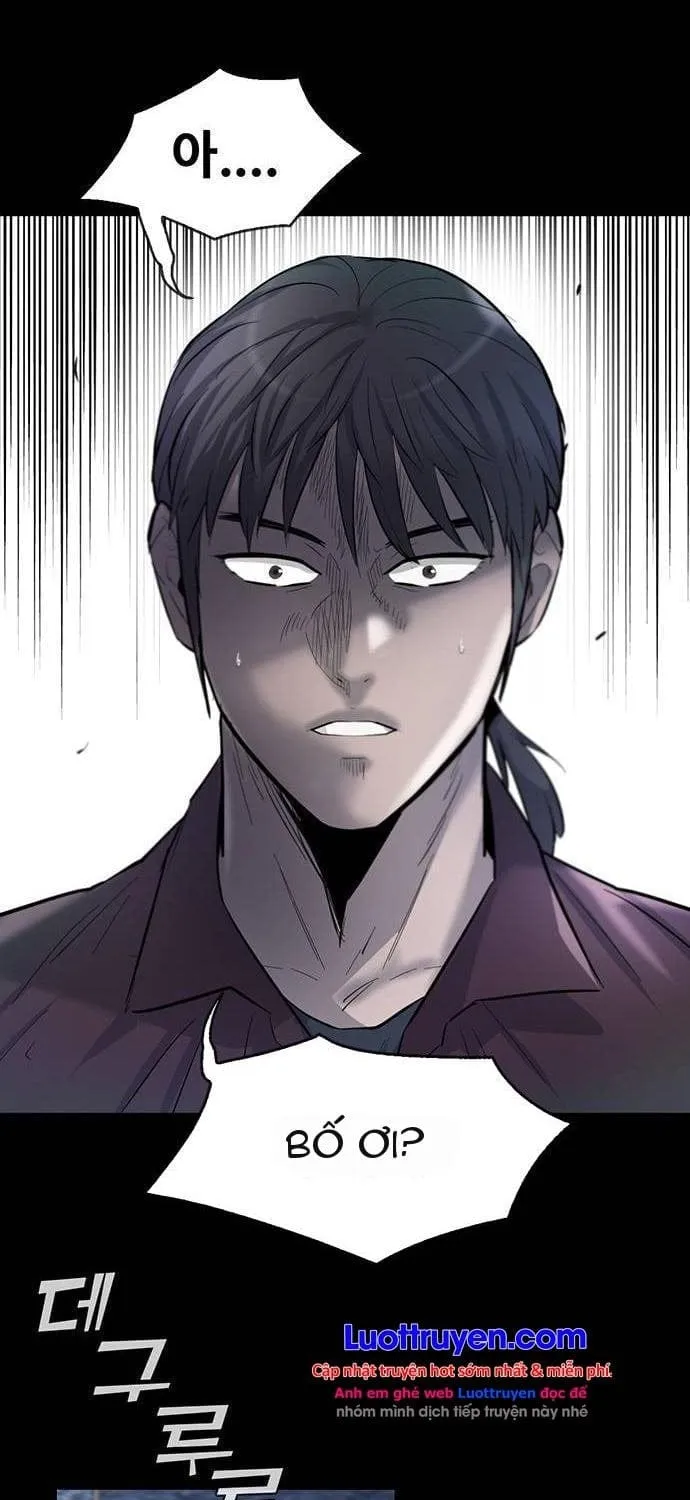 Bù Nhìn - Chap 141 - Trang 25