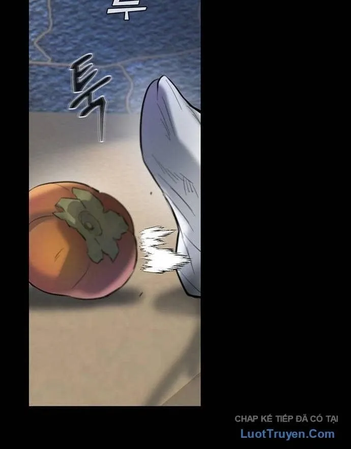 Bù Nhìn - Chap 141 - Trang 26