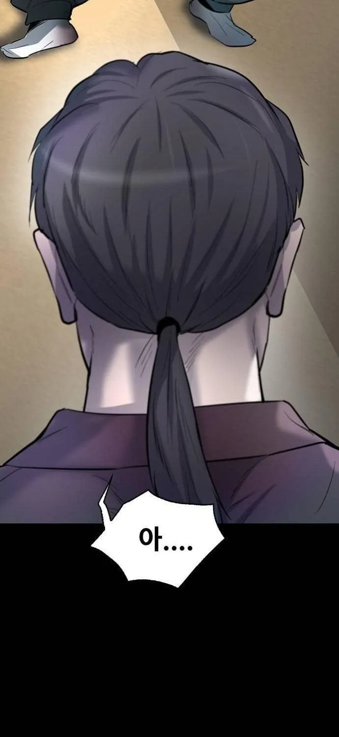 Bù Nhìn - Chap 141 - Trang 28