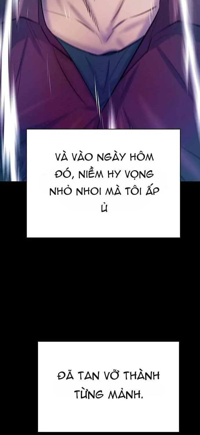 Bù Nhìn - Chap 141 - Trang 31