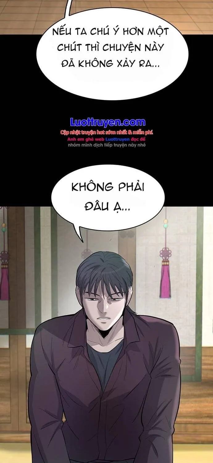 Bù Nhìn - Chap 141 - Trang 34