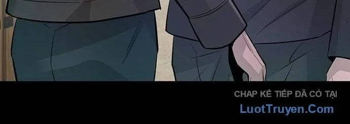 Bù Nhìn - Chap 141 - Trang 41