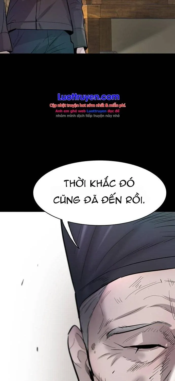 Bù Nhìn - Chap 141 - Trang 44