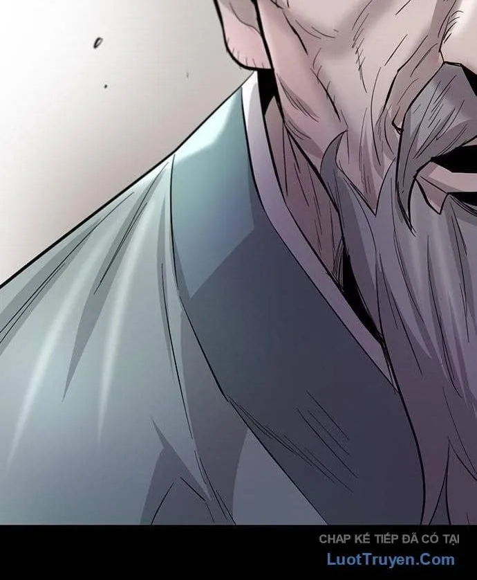 Bù Nhìn - Chap 141 - Trang 45